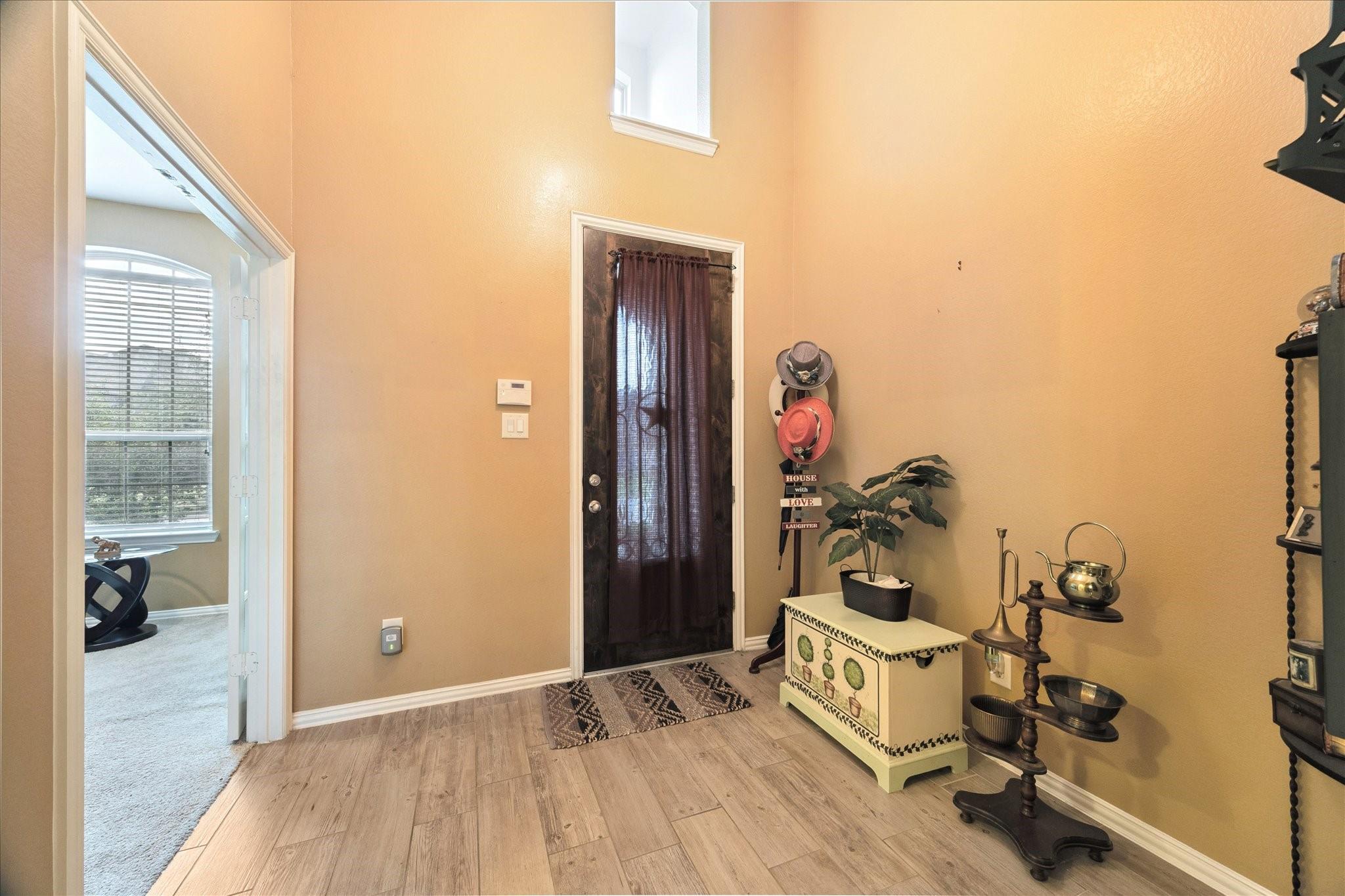 13117 Green Shores Lane