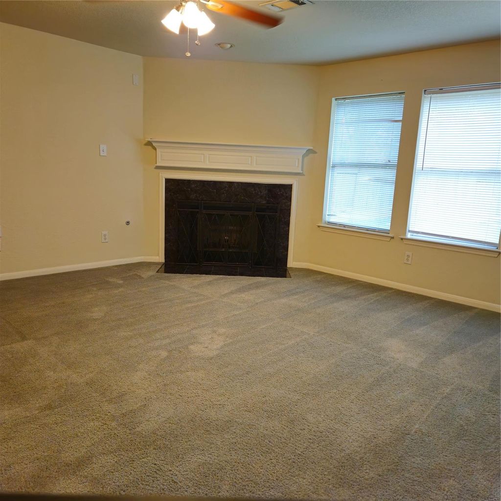 Photo of 42 Drifting Shadows Circle, Conroe, TX 77385 (MLS # 57716430)