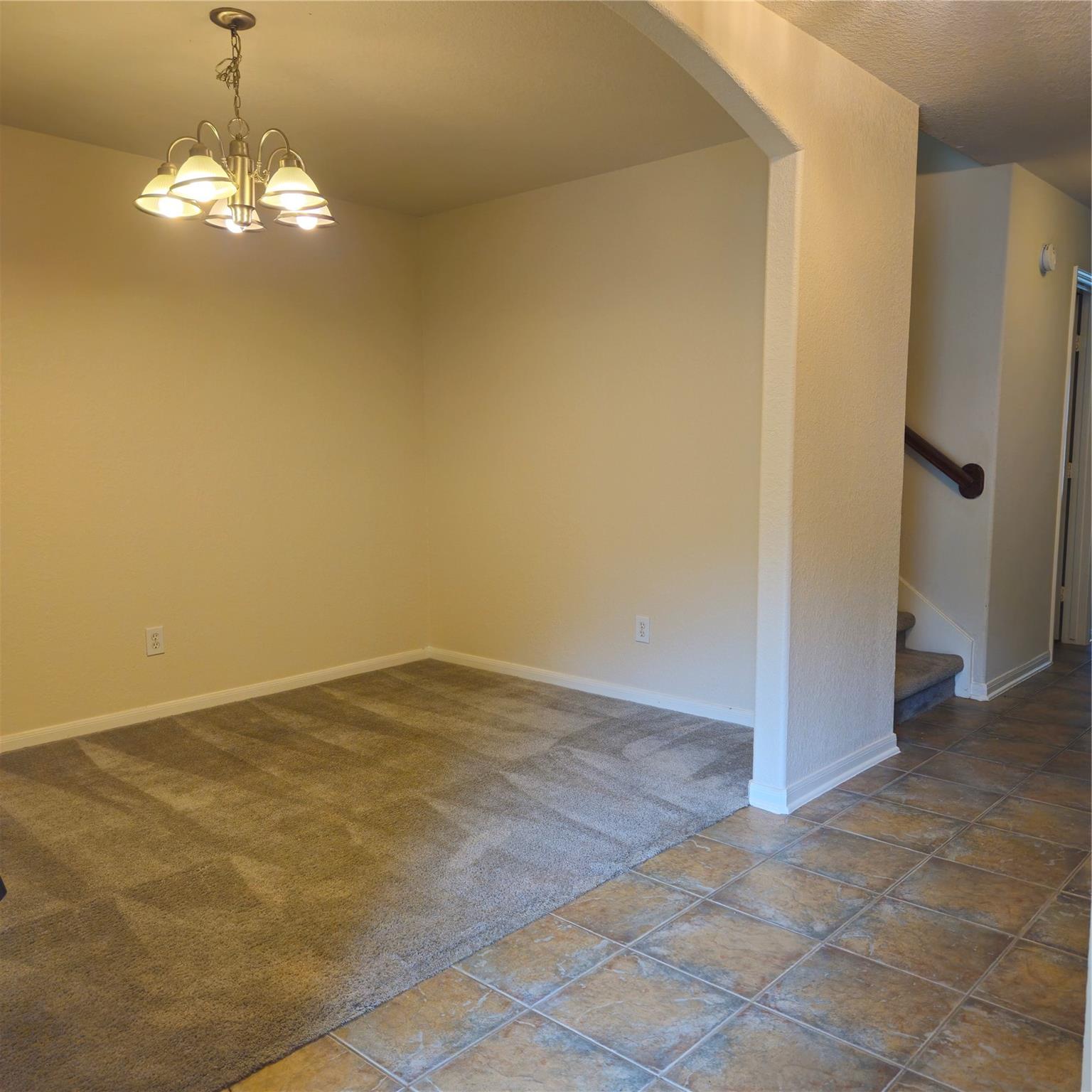 42 Drifting Shadows Circle