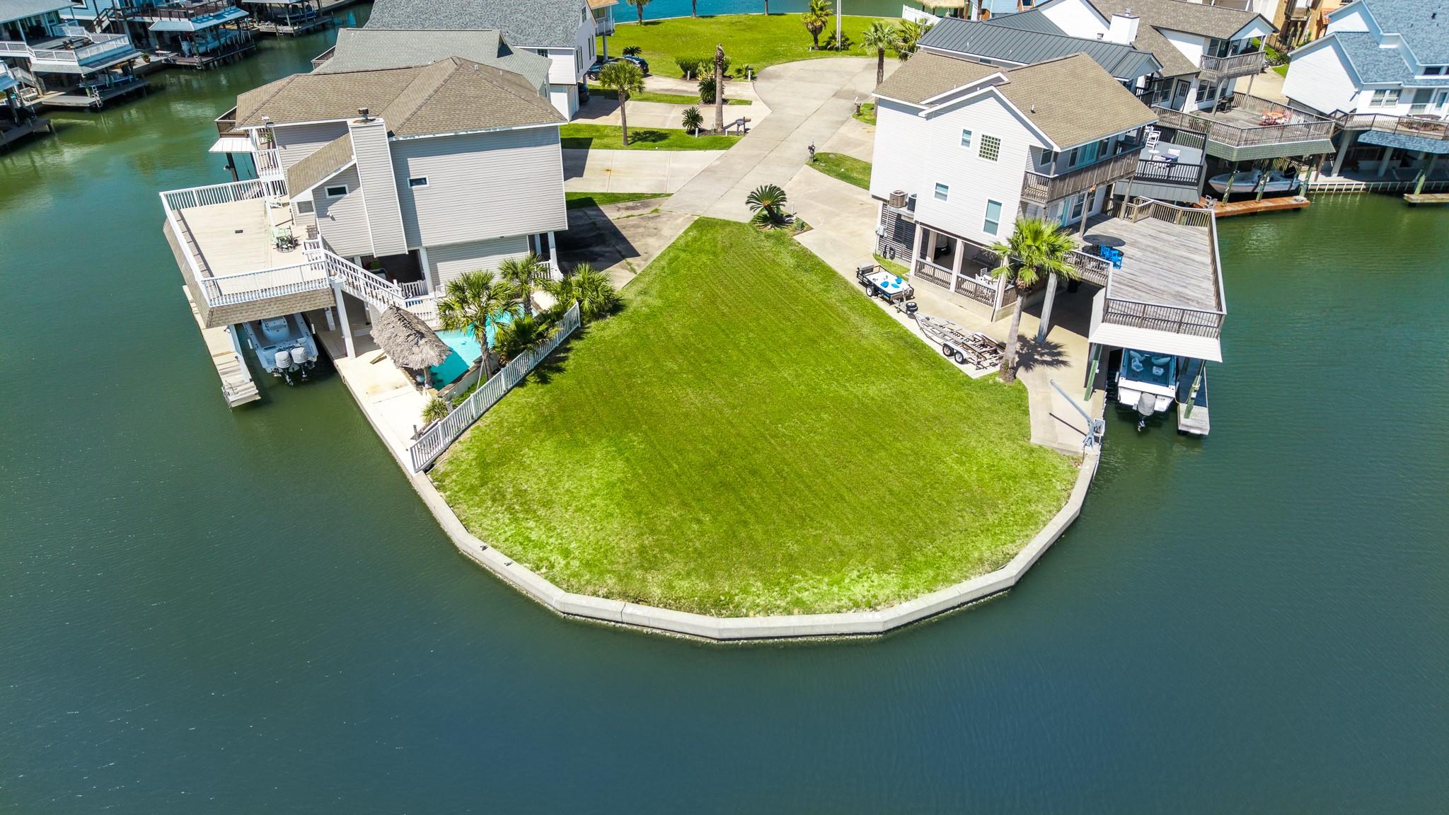 547 Sunset Circle