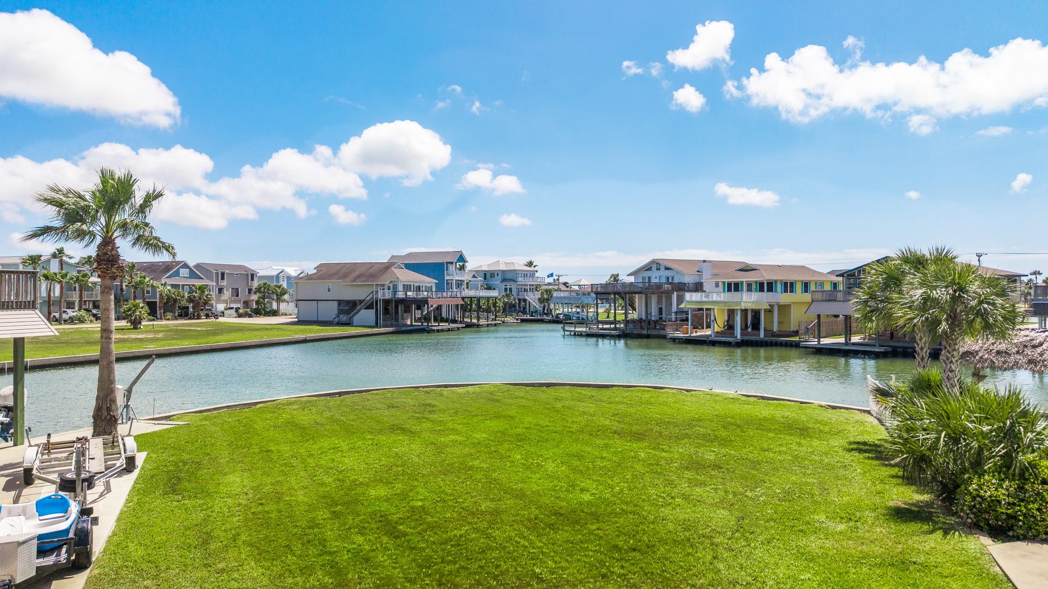 547 Sunset Circle