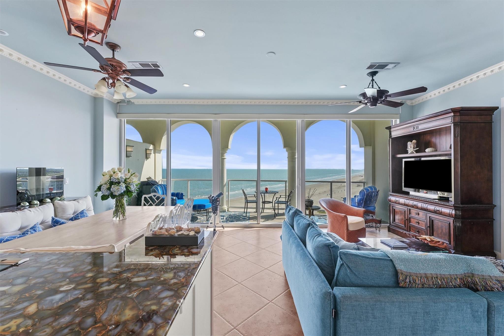 10327 Termini San Luis Pass Road 7PH1
