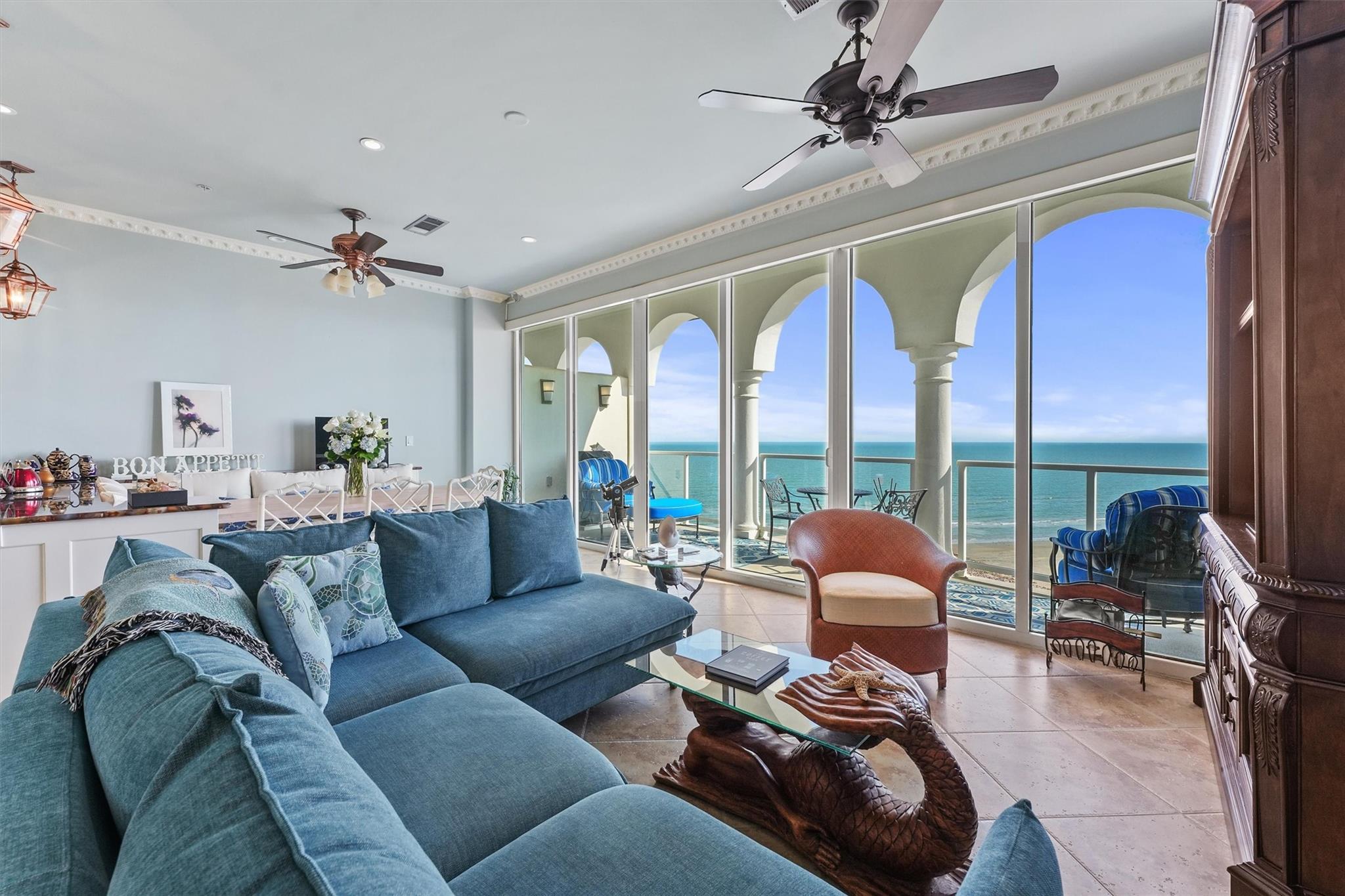 10327 Termini San Luis Pass Road 7PH1