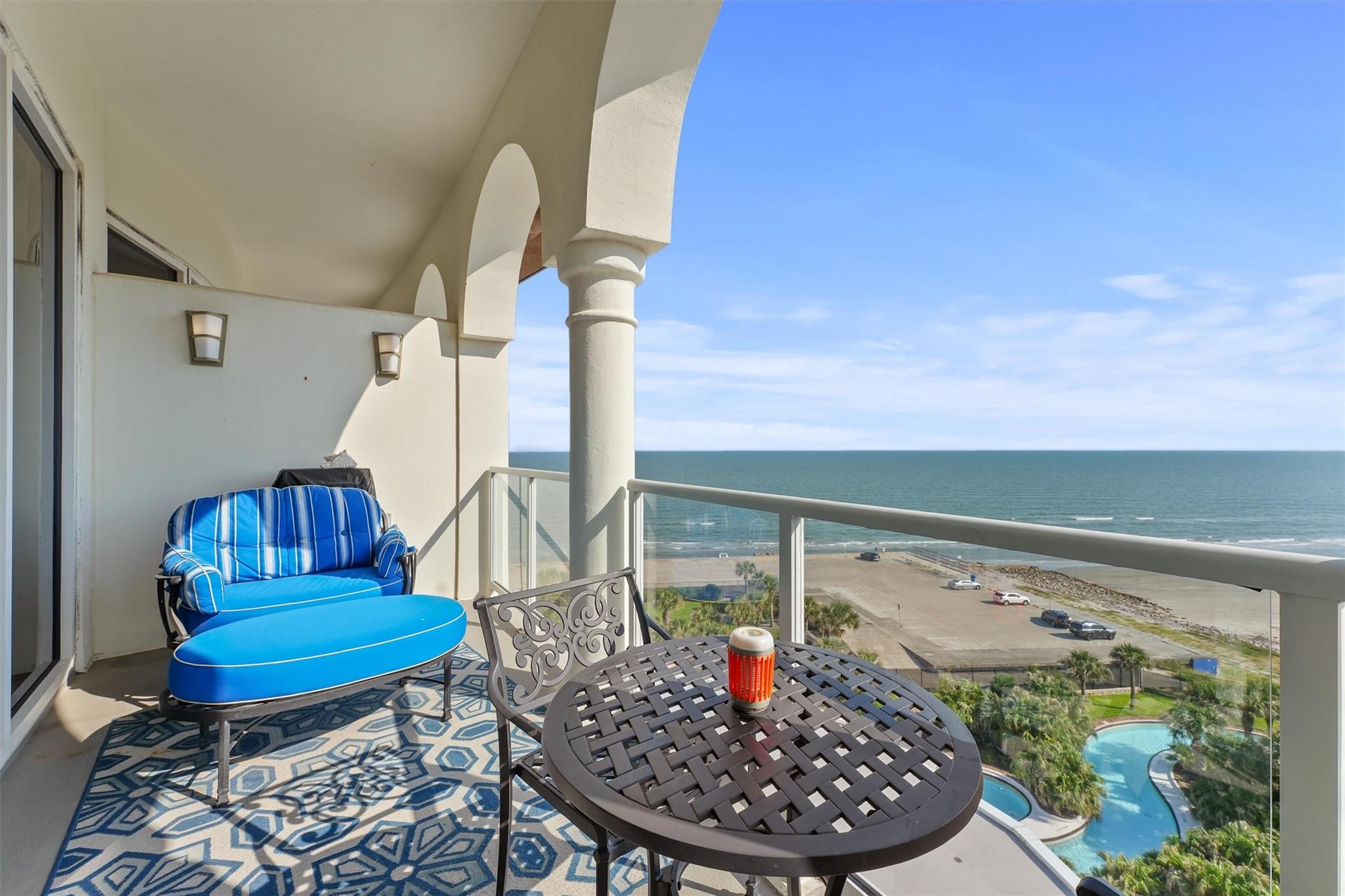10327 Termini San Luis Pass Road 7PH1