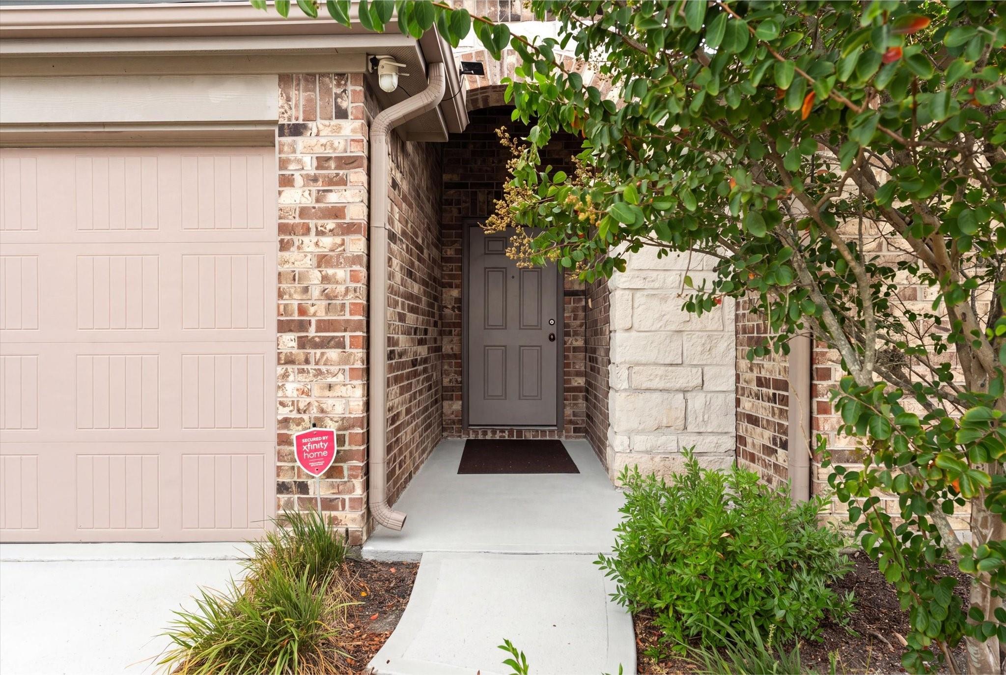 3010 Specklebelly Drive