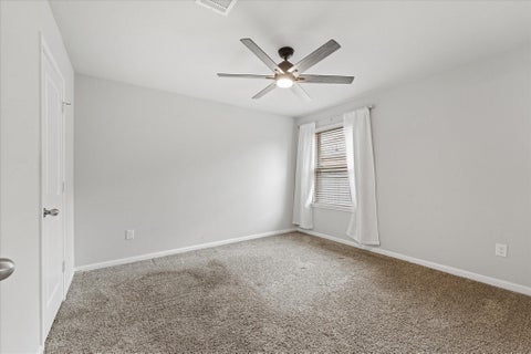 Tiny photo for 3010 Specklebelly Drive, Baytown, TX 77521 (MLS # 17408576)