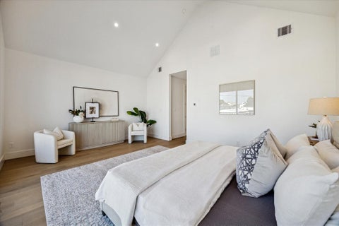 Tiny photo for 1520 W 21st St St #A, Houston, TX 77008 (MLS # 86649886)