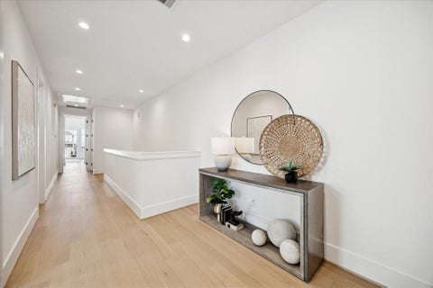 Tiny photo for 1520 W 21st St St #A, Houston, TX 77008 (MLS # 86649886)