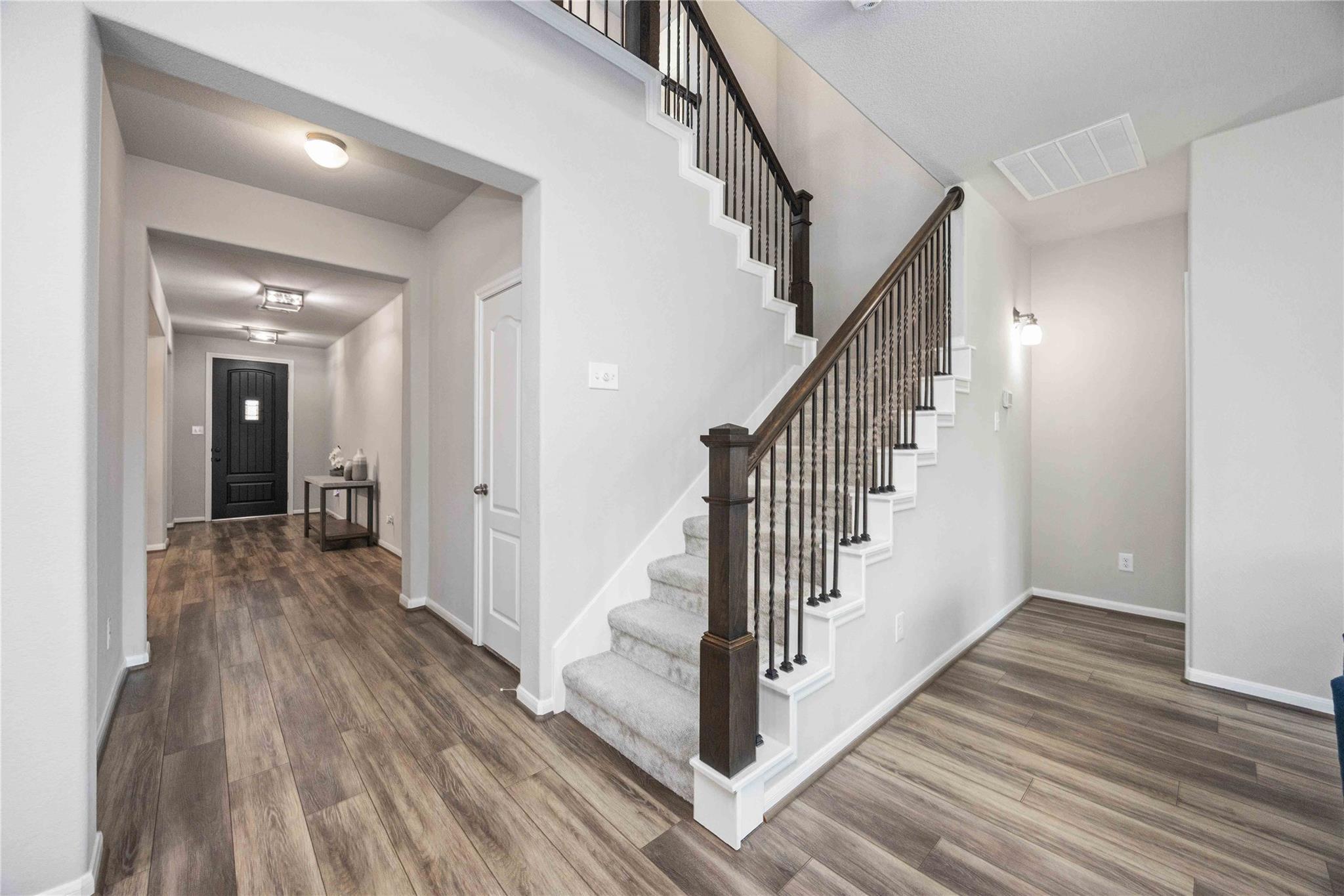 25915 Native Sapphire Court