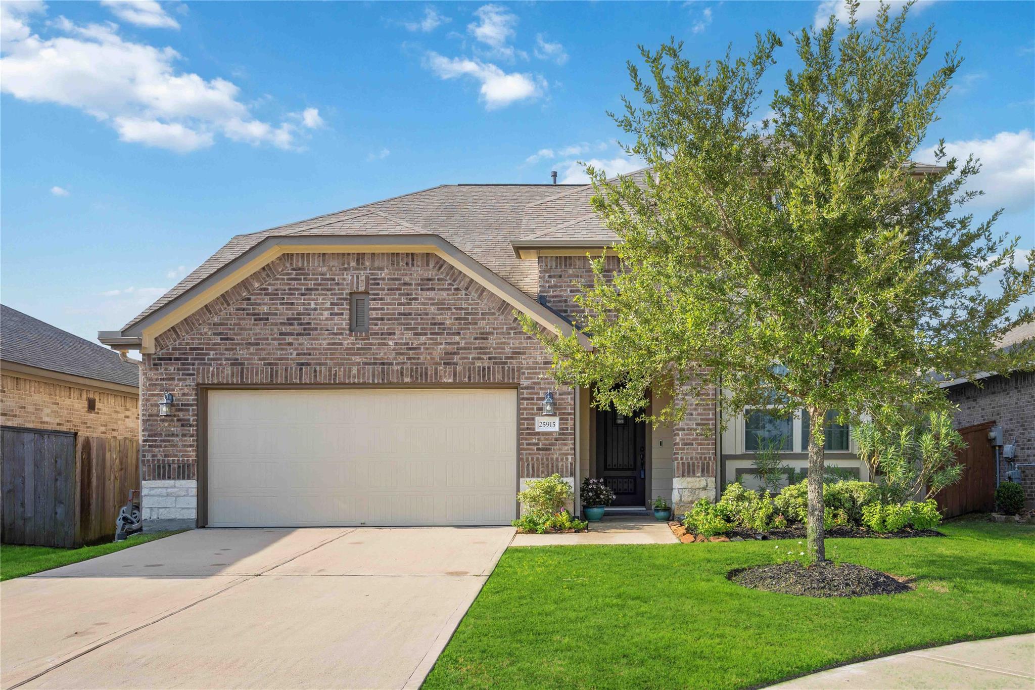 25915 Native Sapphire Court