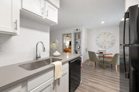 Photo of 2800 S Ashford Road #1513, Houston, TX 77082 (MLS # 80995293)