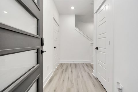 Tiny photo for 3010 Jensen Springs Lane, Houston, TX 77026 (MLS # 89518732)