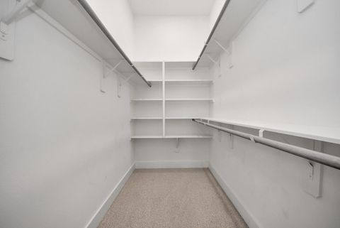 Tiny photo for 3010 Jensen Springs Lane, Houston, TX 77026 (MLS # 89518732)