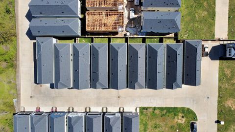 Tiny photo for 3010 Jensen Springs Lane, Houston, TX 77026 (MLS # 89518732)