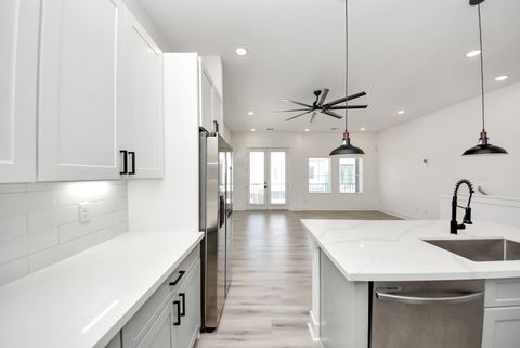 Tiny photo for 3010 Jensen Springs Lane, Houston, TX 77026 (MLS # 89518732)