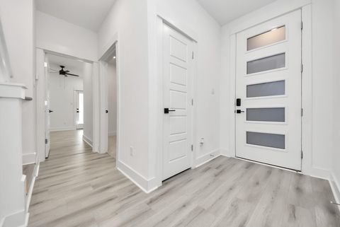 Tiny photo for 3010 Jensen Springs Lane, Houston, TX 77026 (MLS # 89518732)