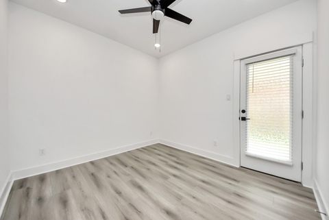 Tiny photo for 3010 Jensen Springs Lane, Houston, TX 77026 (MLS # 89518732)
