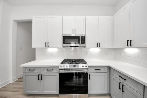 Tiny photo for 3010 Jensen Springs Lane, Houston, TX 77026 (MLS # 89518732)