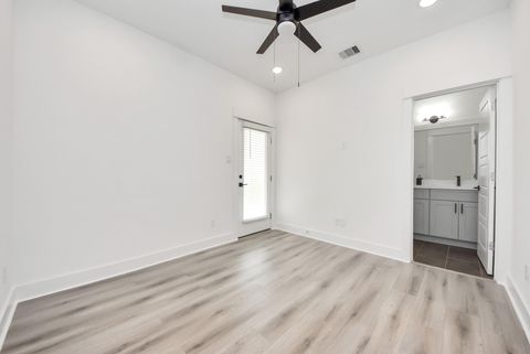 Tiny photo for 3010 Jensen Springs Lane, Houston, TX 77026 (MLS # 89518732)