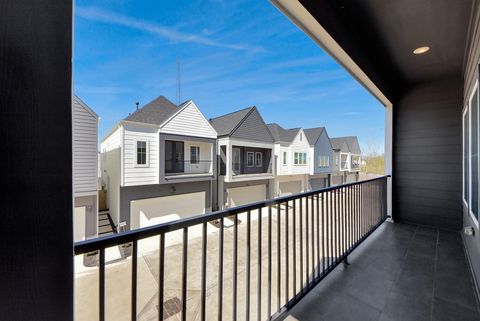 Tiny photo for 3010 Jensen Springs Lane, Houston, TX 77026 (MLS # 89518732)