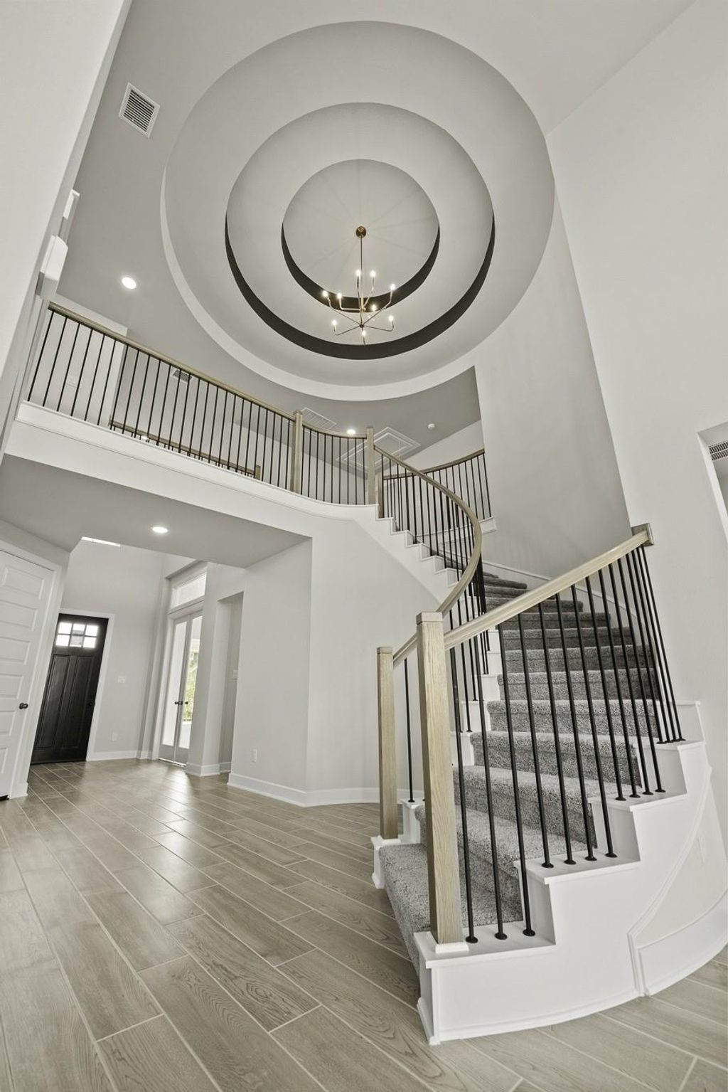 Photo of 6203 Parthenon Drive, Manvel, TX 77578 (MLS # 5326036)