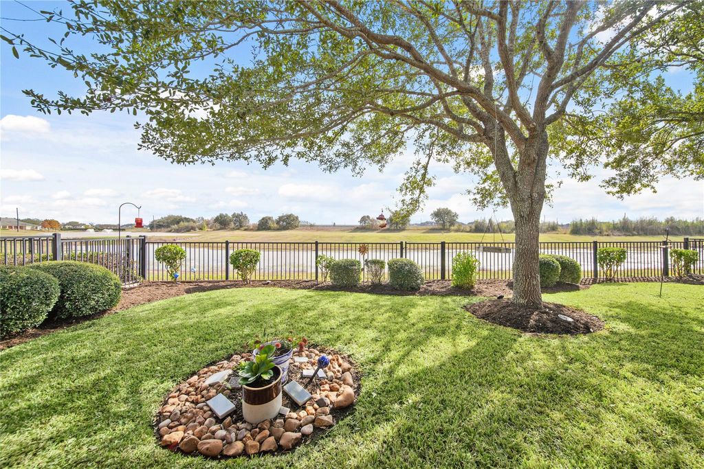 Photo of 5619 Horseshoe Falls, Missouri City, TX 77459 (MLS # 76649613)