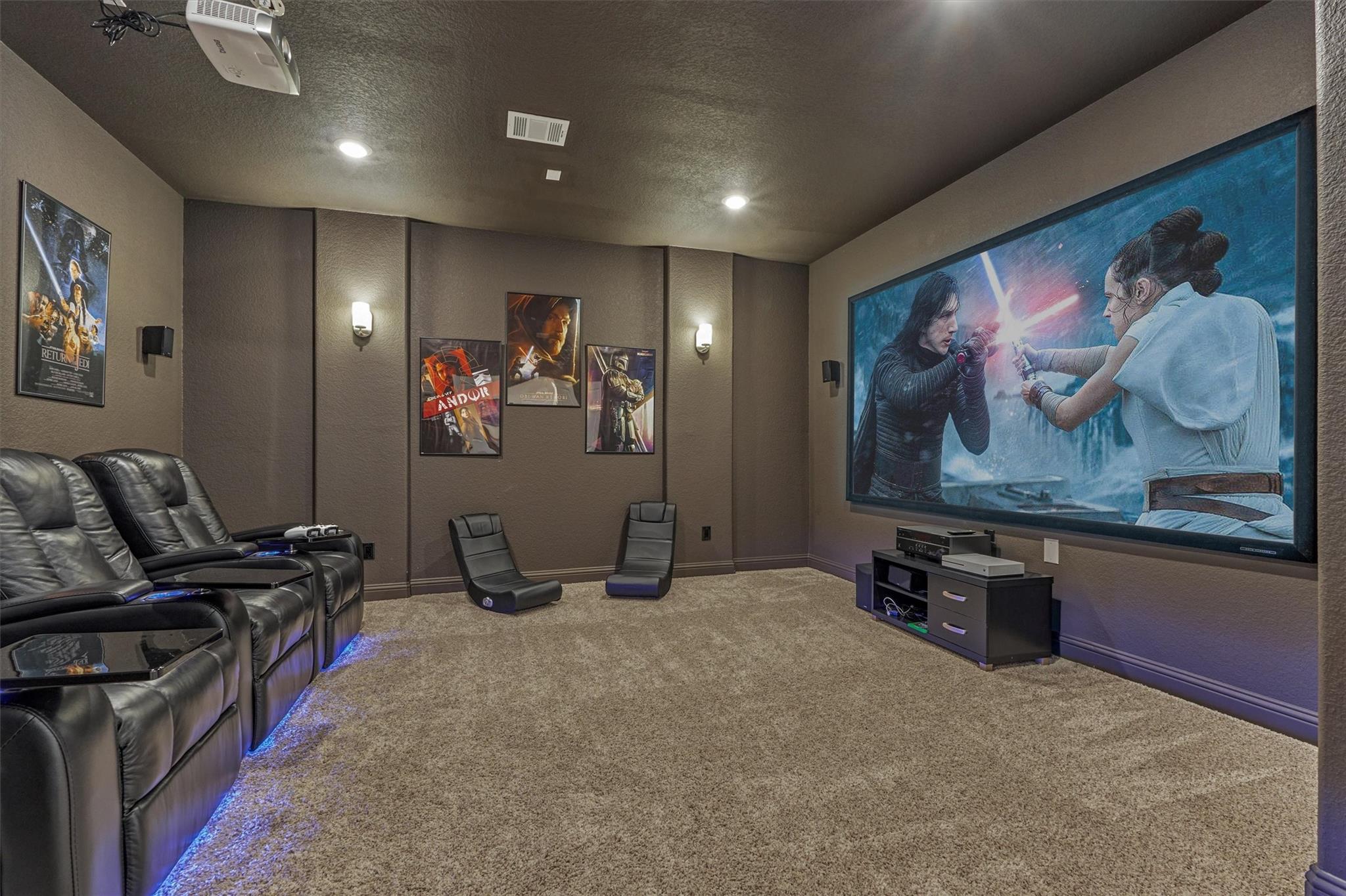 27164 Allegretto Drive