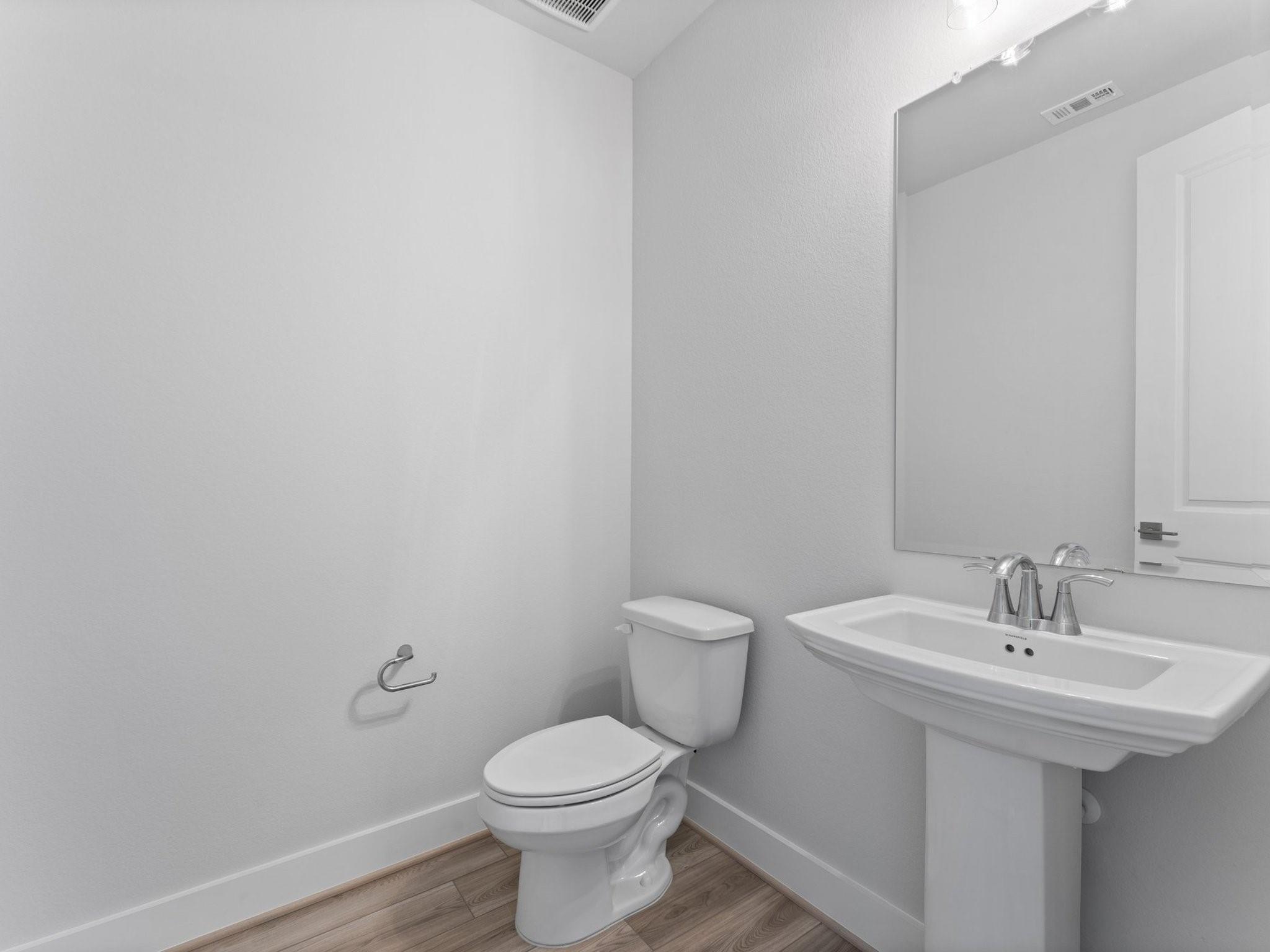 16319 Blue Mistflower Lane