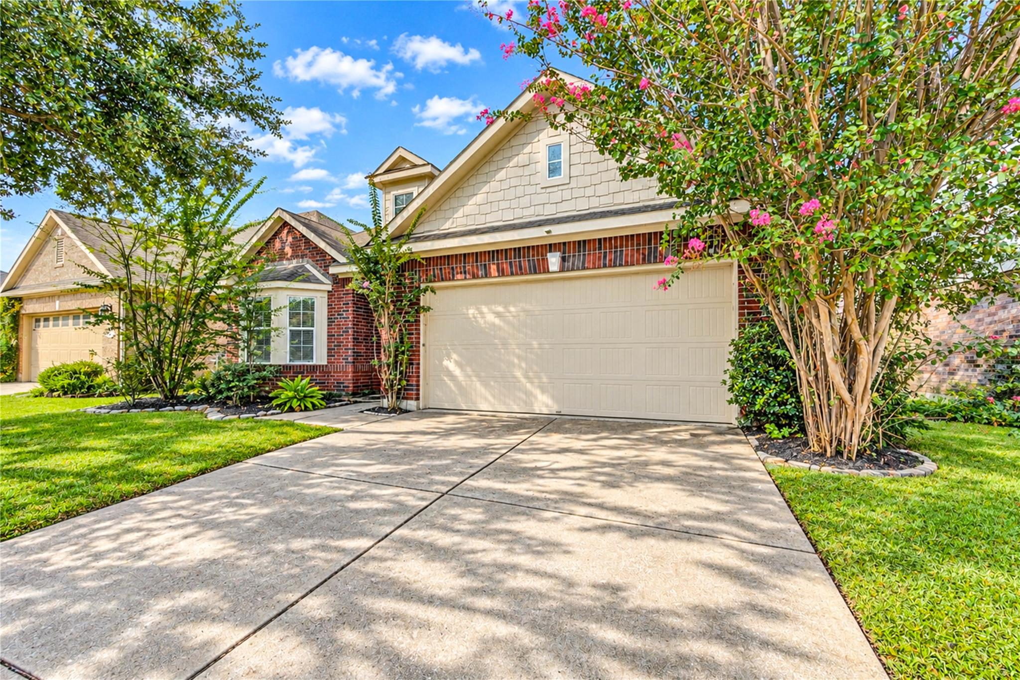 14439 Dakota Bend Drive