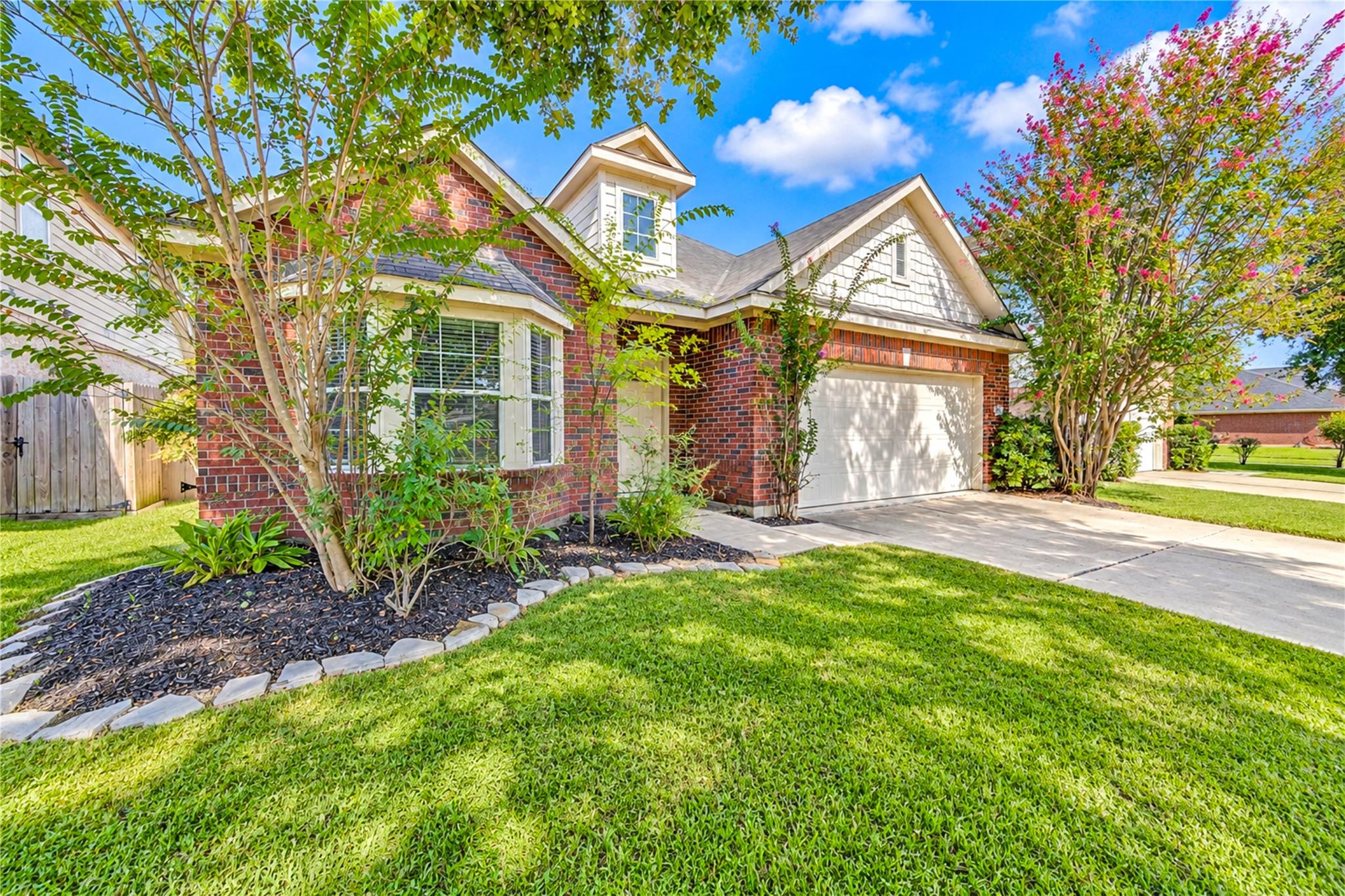 14439 Dakota Bend Drive