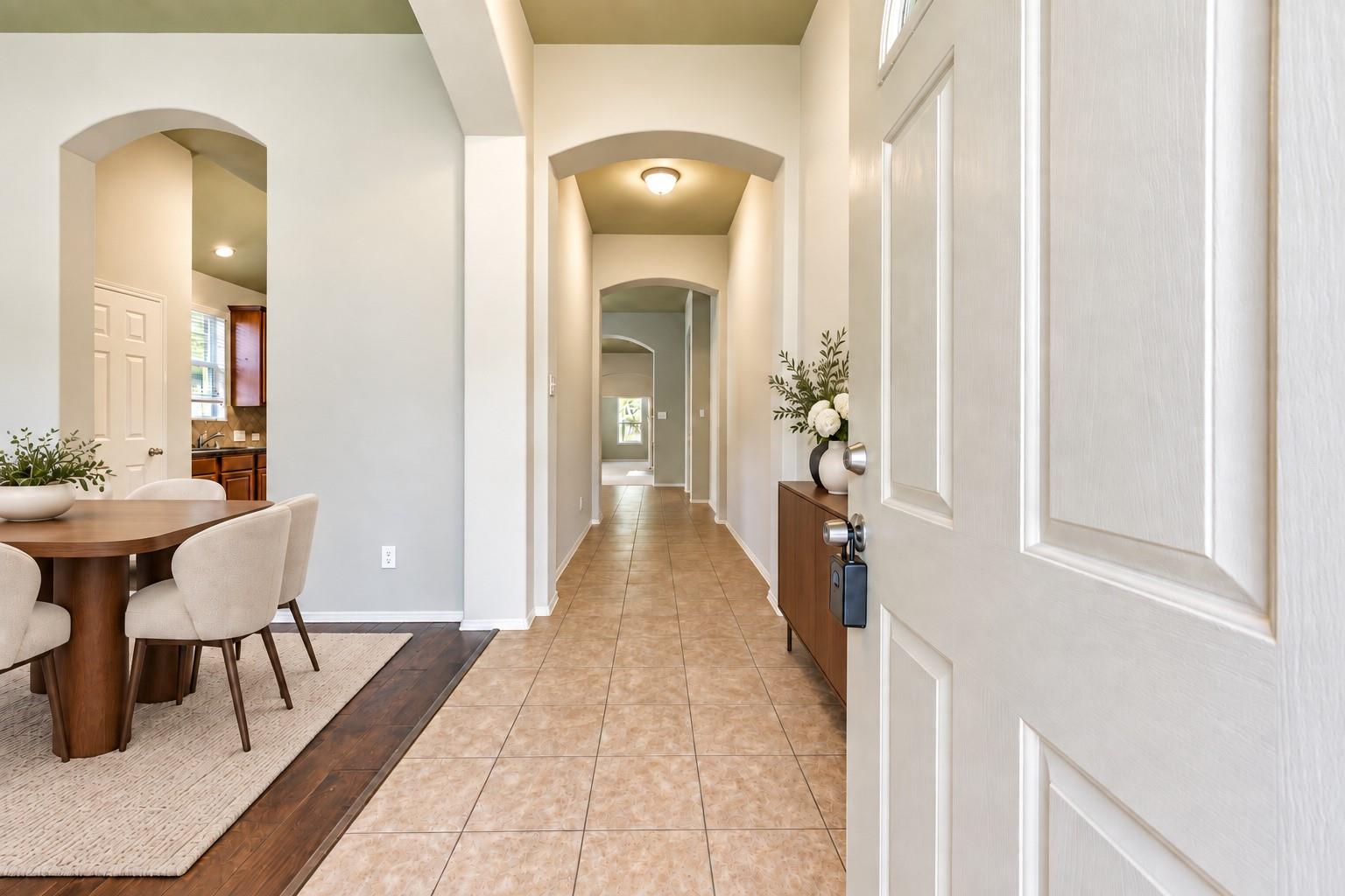 14439 Dakota Bend Drive