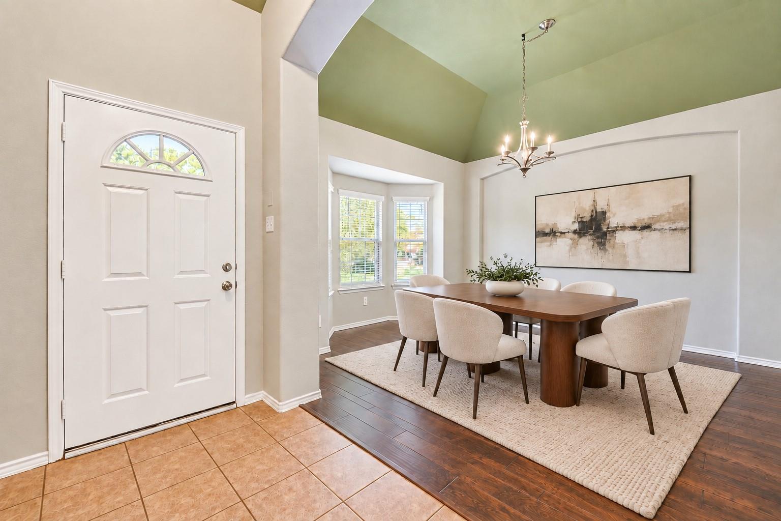 14439 Dakota Bend Drive