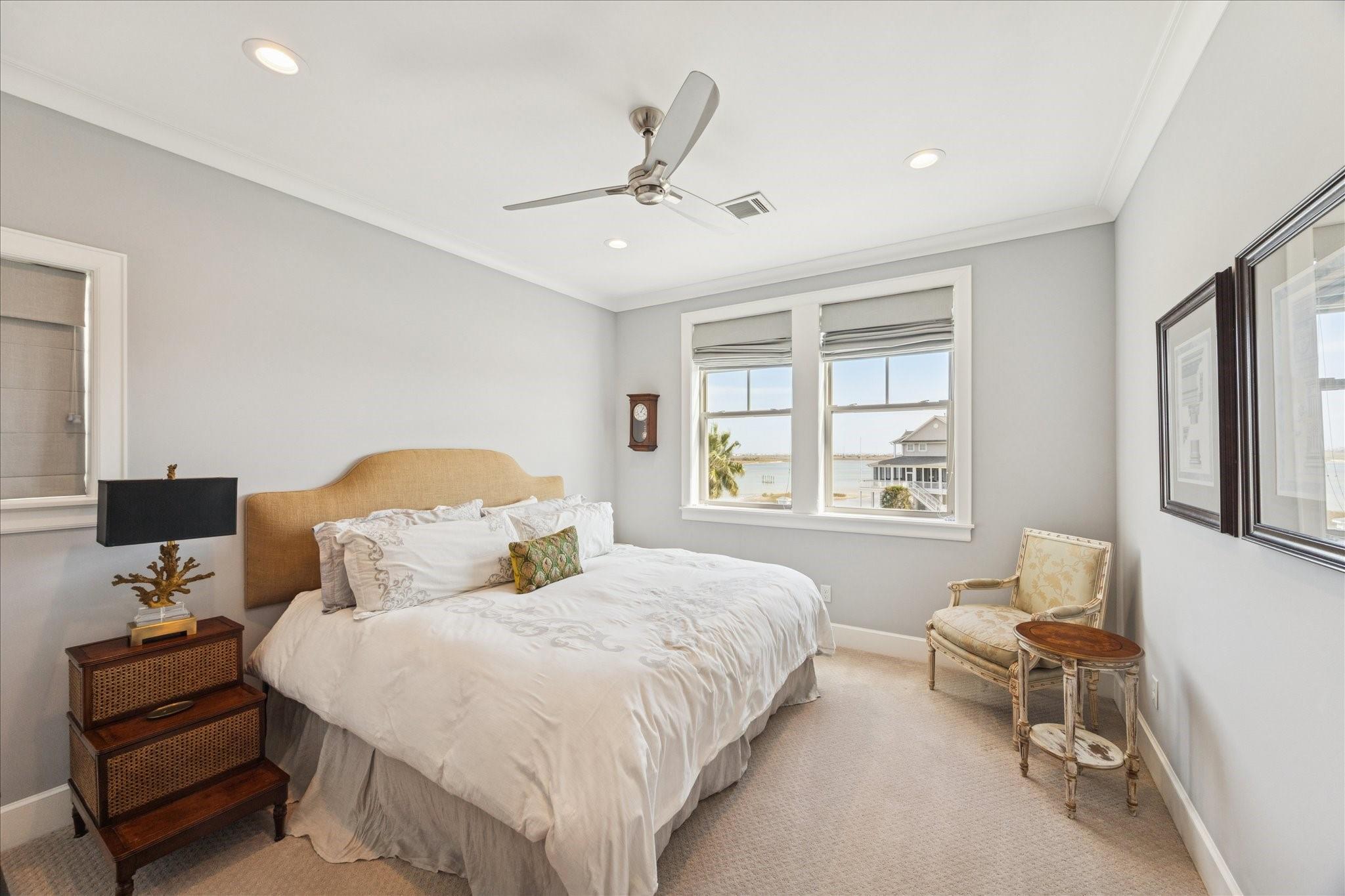Galveston, Texas, 77554, United States, 5 Bedrooms Bedrooms, ,5 BathroomsBathrooms,Residential,Active,2015828