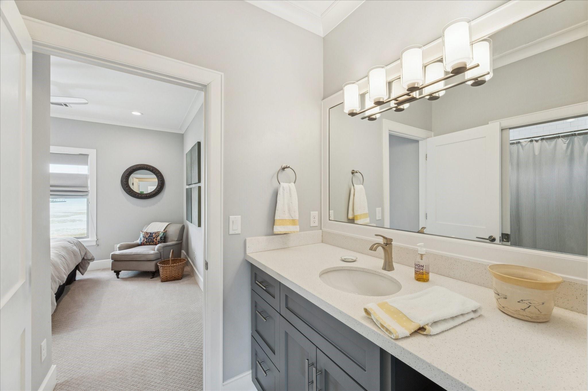 Galveston, Texas, 77554, United States, 5 Bedrooms Bedrooms, ,5 BathroomsBathrooms,Residential,Active,2015828