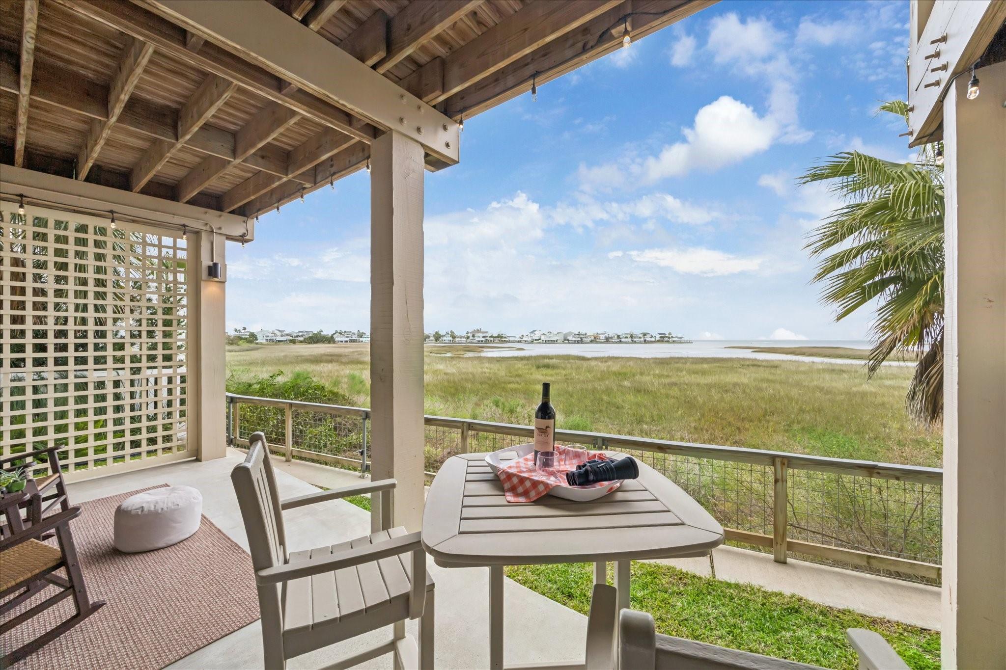 Galveston, Texas, 77554, United States, 5 Bedrooms Bedrooms, ,5 BathroomsBathrooms,Residential,Active,2015828