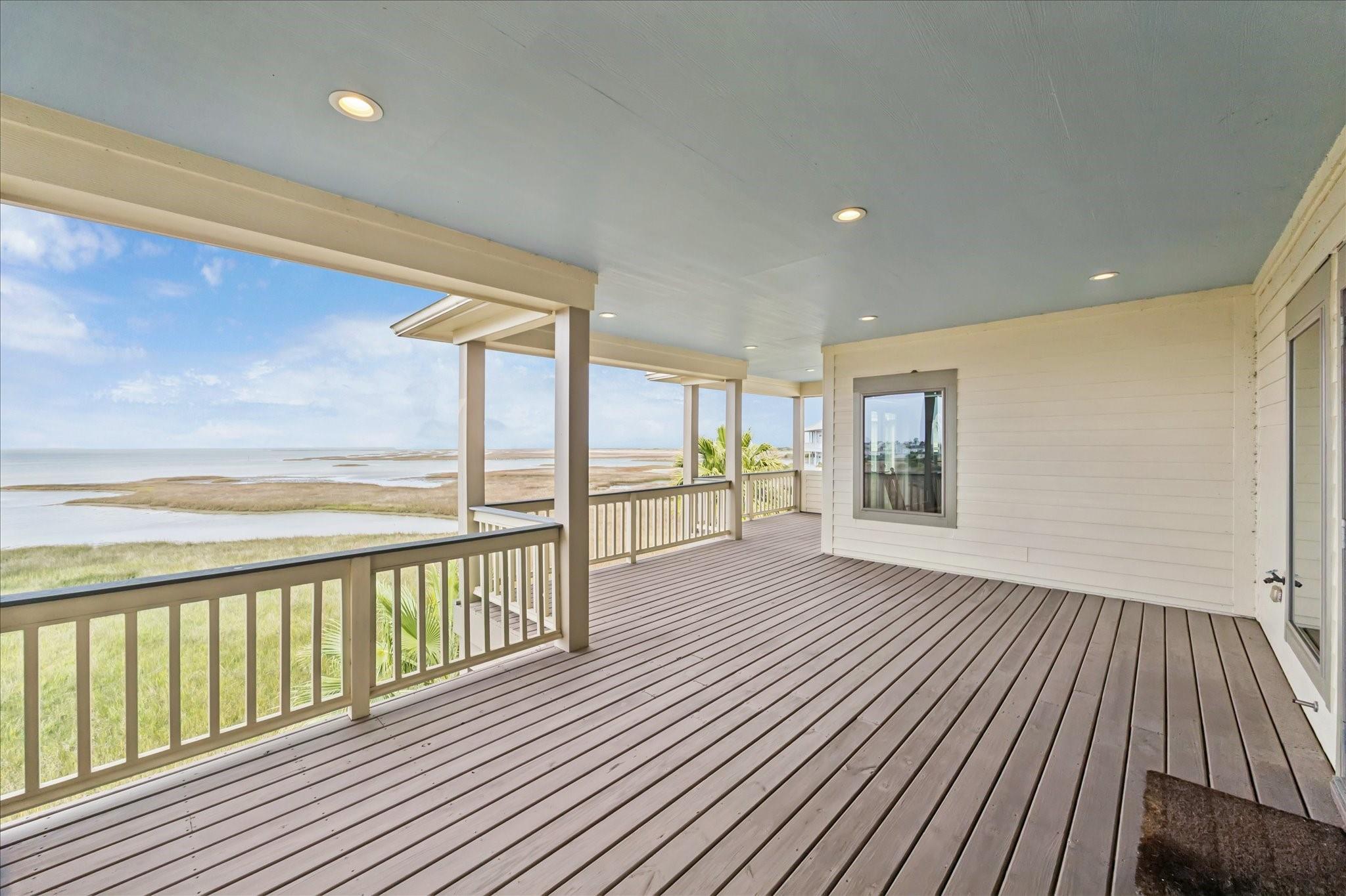 Galveston, Texas, 77554, United States, 5 Bedrooms Bedrooms, ,5 BathroomsBathrooms,Residential,Active,2015828