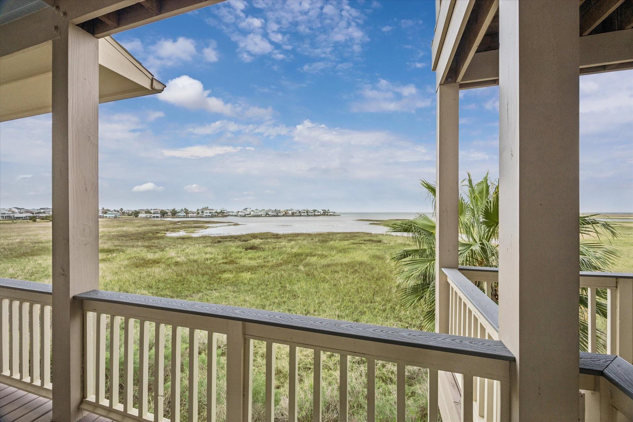 Galveston, Texas, 77554, United States, 5 Bedrooms Bedrooms, ,5 BathroomsBathrooms,Residential,Active,2015828