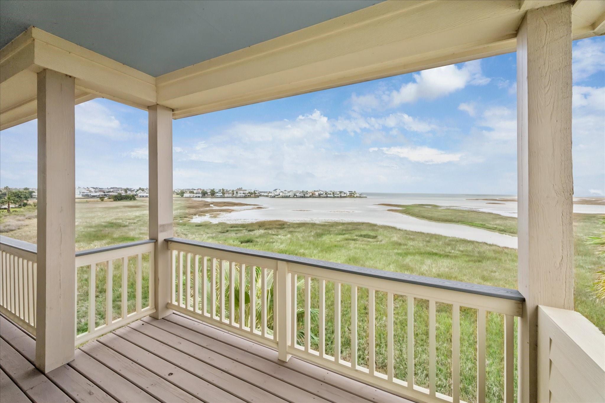 Galveston, Texas, 77554, United States, 5 Bedrooms Bedrooms, ,5 BathroomsBathrooms,Residential,Active,2015828
