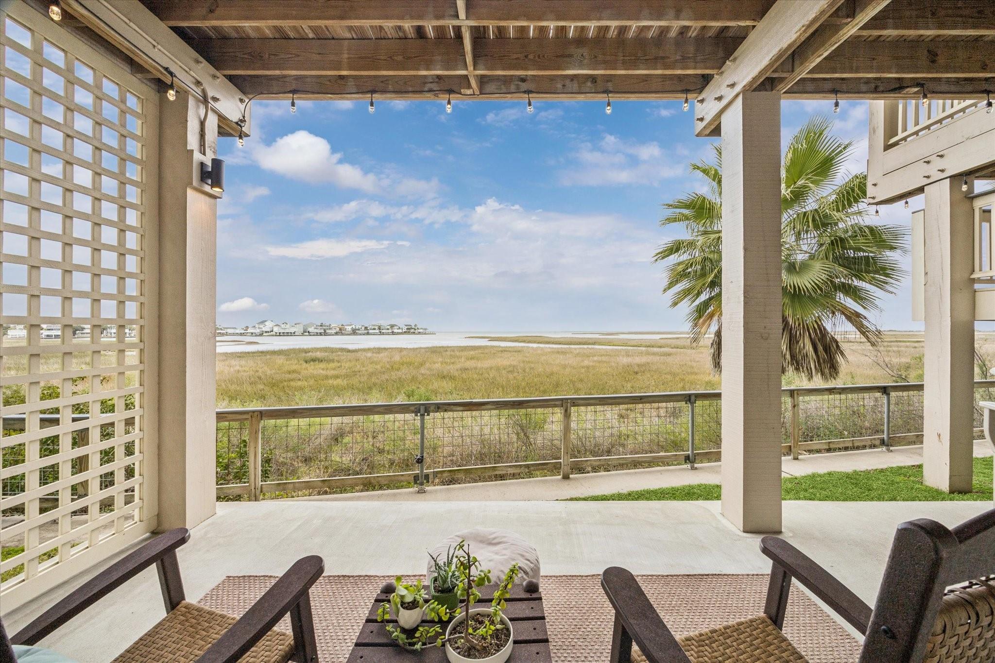 Galveston, Texas, 77554, United States, 5 Bedrooms Bedrooms, ,5 BathroomsBathrooms,Residential,Active,2015828
