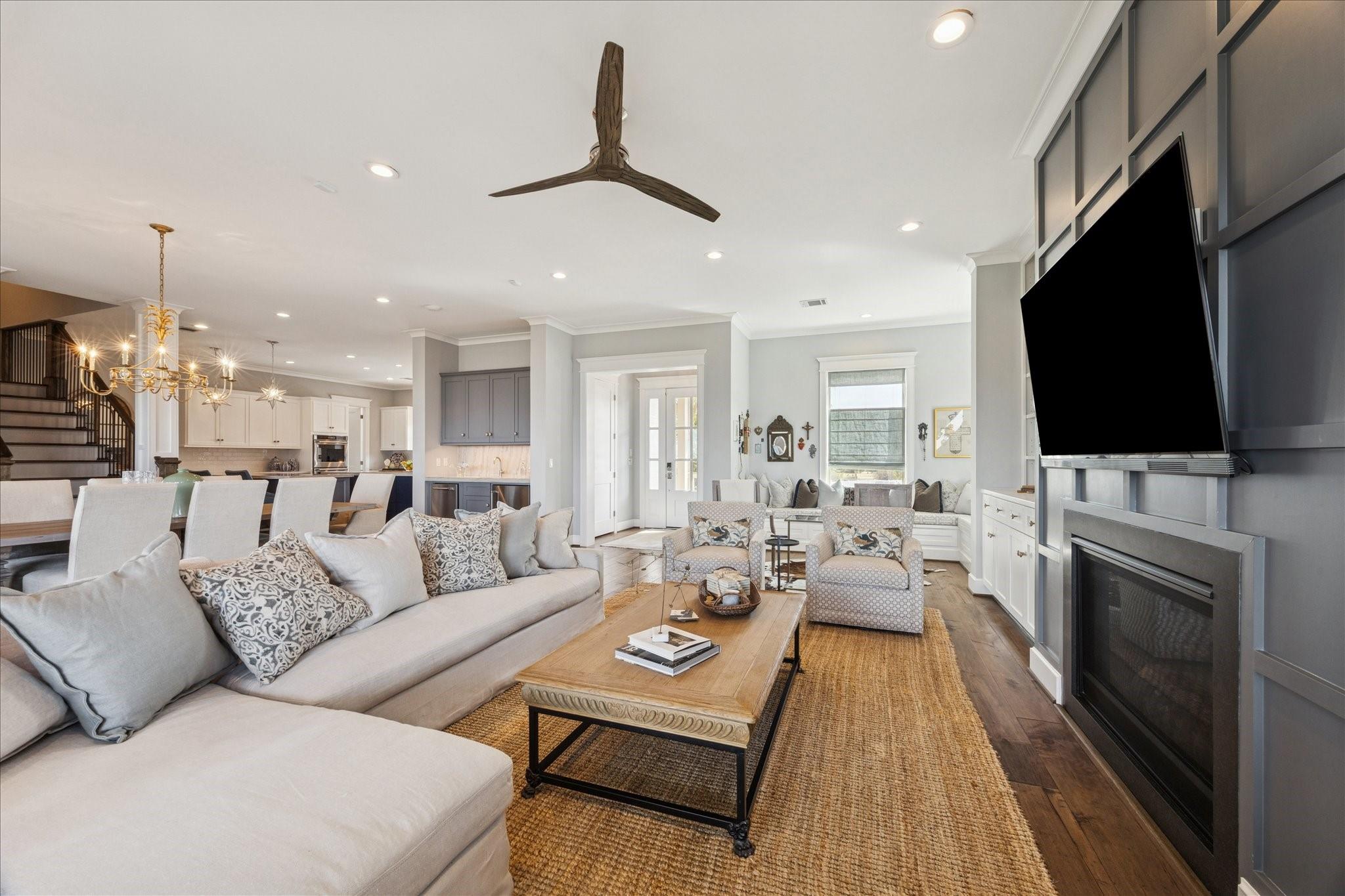 Galveston, Texas, 77554, United States, 5 Bedrooms Bedrooms, ,5 BathroomsBathrooms,Residential,Active,2015828