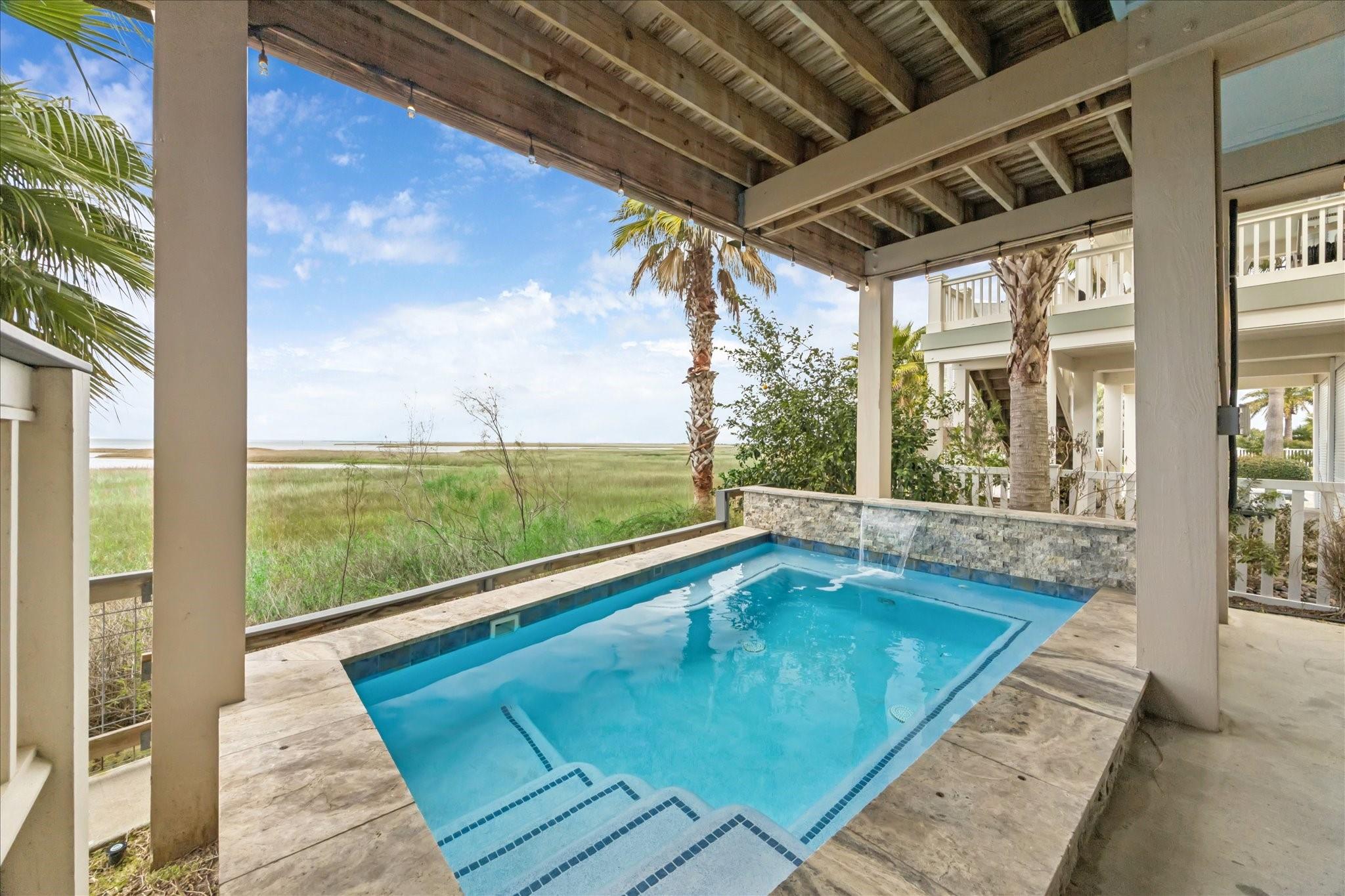 Galveston, Texas, 77554, United States, 5 Bedrooms Bedrooms, ,5 BathroomsBathrooms,Residential,Active,2015828