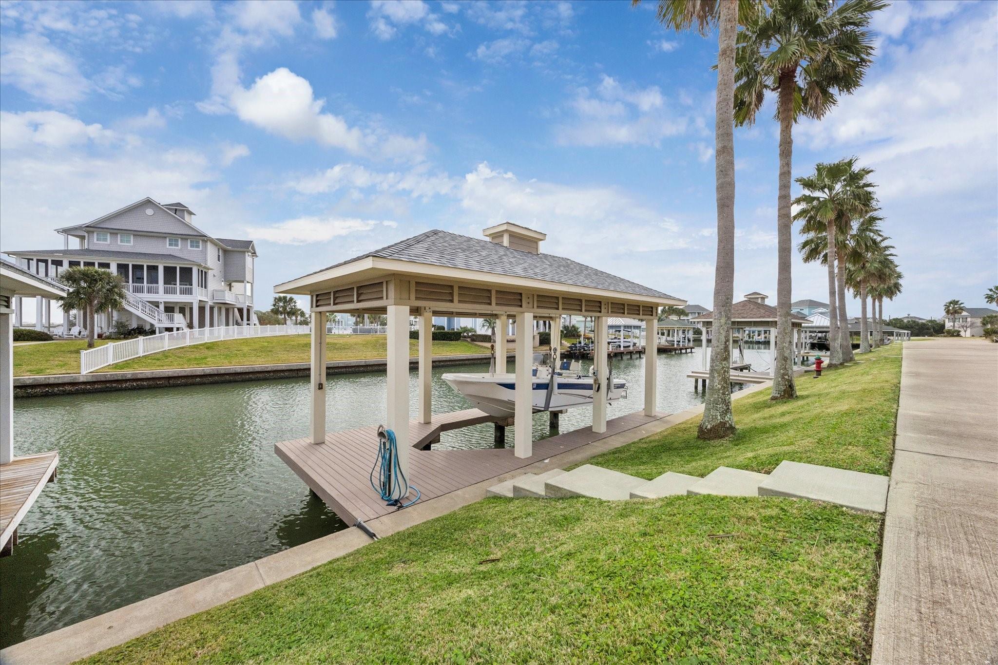 Galveston, Texas, 77554, United States, 5 Bedrooms Bedrooms, ,5 BathroomsBathrooms,Residential,Active,2015828