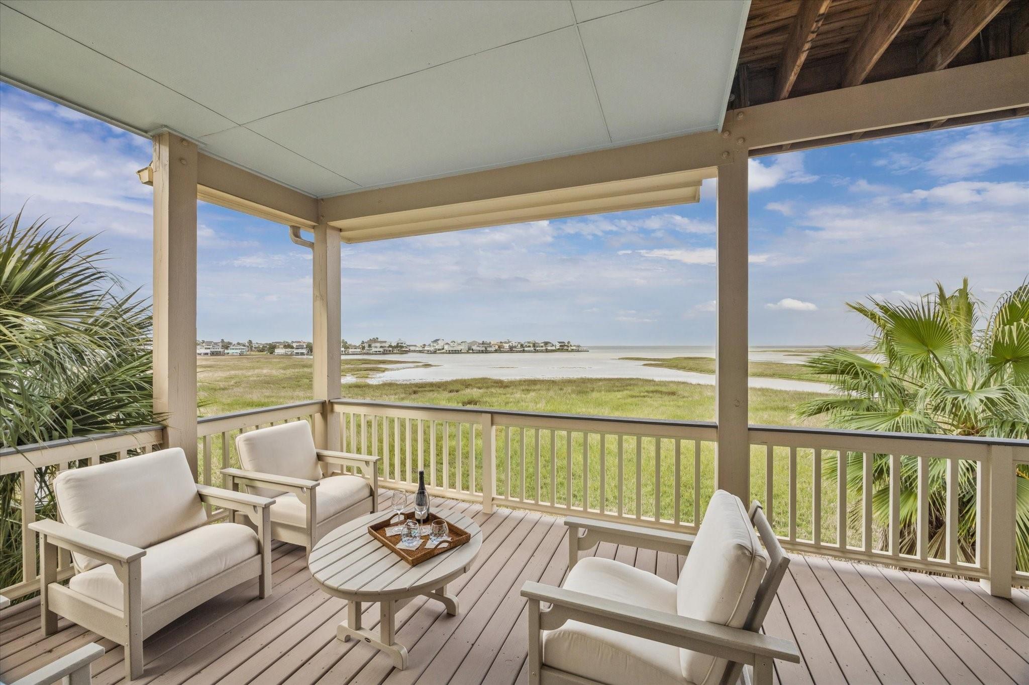 Galveston, Texas, 77554, United States, 5 Bedrooms Bedrooms, ,5 BathroomsBathrooms,Residential,Active,2015828