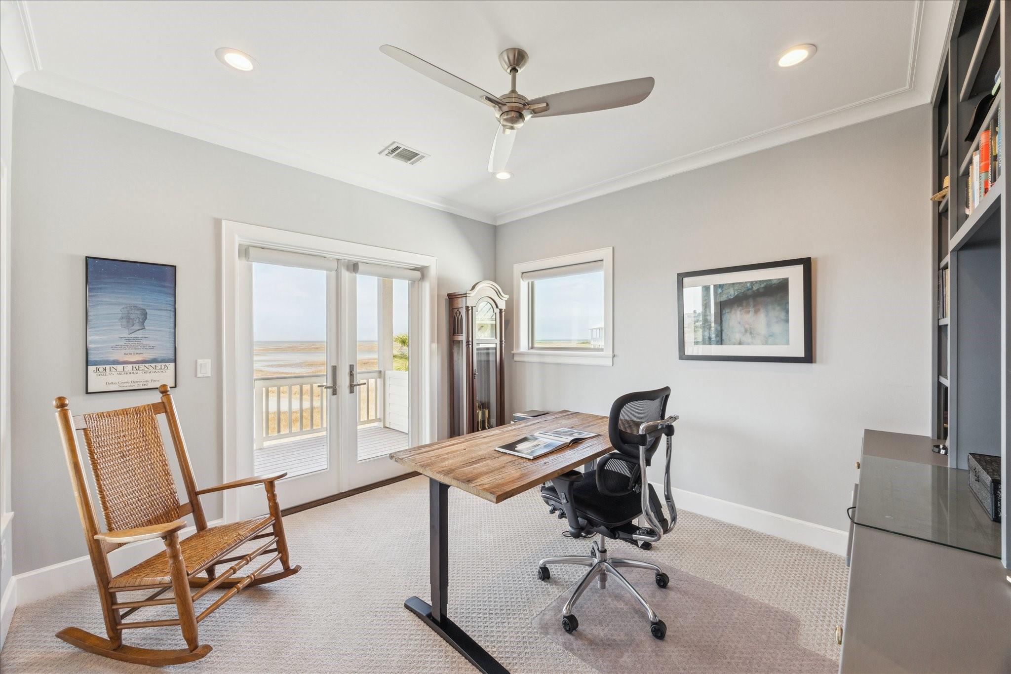 Galveston, Texas, 77554, United States, 5 Bedrooms Bedrooms, ,5 BathroomsBathrooms,Residential,Active,2015828
