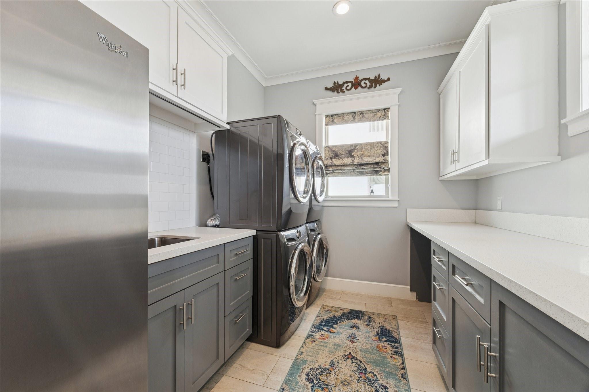 Galveston, Texas, 77554, United States, 5 Bedrooms Bedrooms, ,5 BathroomsBathrooms,Residential,Active,2015828