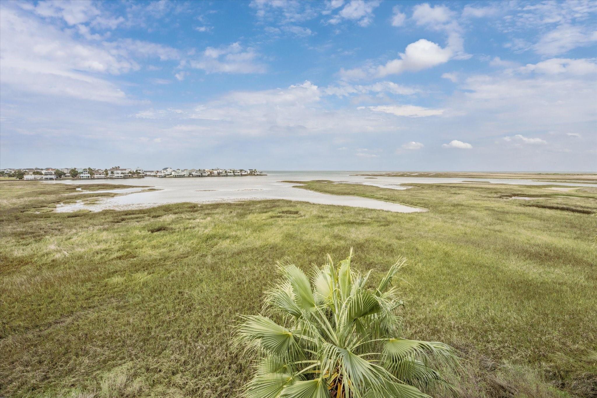 Galveston, Texas, 77554, United States, 5 Bedrooms Bedrooms, ,5 BathroomsBathrooms,Residential,Active,2015828