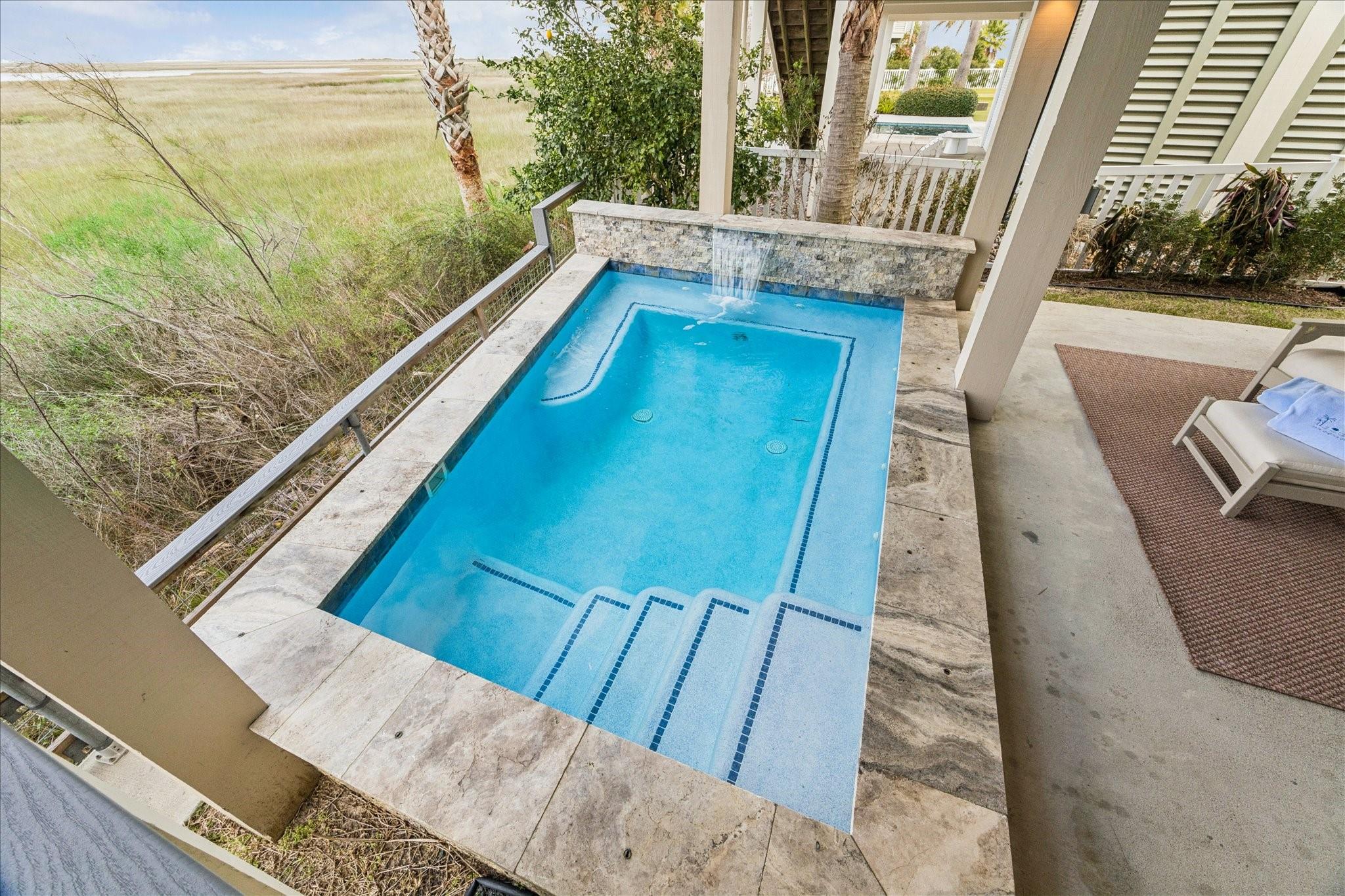 Galveston, Texas, 77554, United States, 5 Bedrooms Bedrooms, ,5 BathroomsBathrooms,Residential,Active,2015828