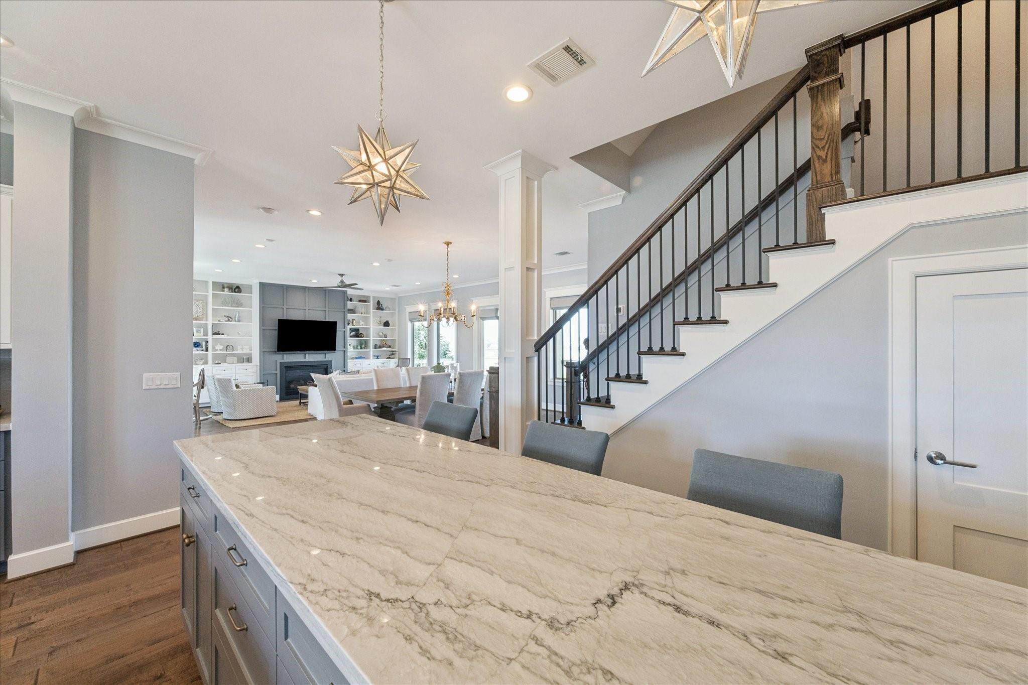 Galveston, Texas, 77554, United States, 5 Bedrooms Bedrooms, ,5 BathroomsBathrooms,Residential,Active,2015828
