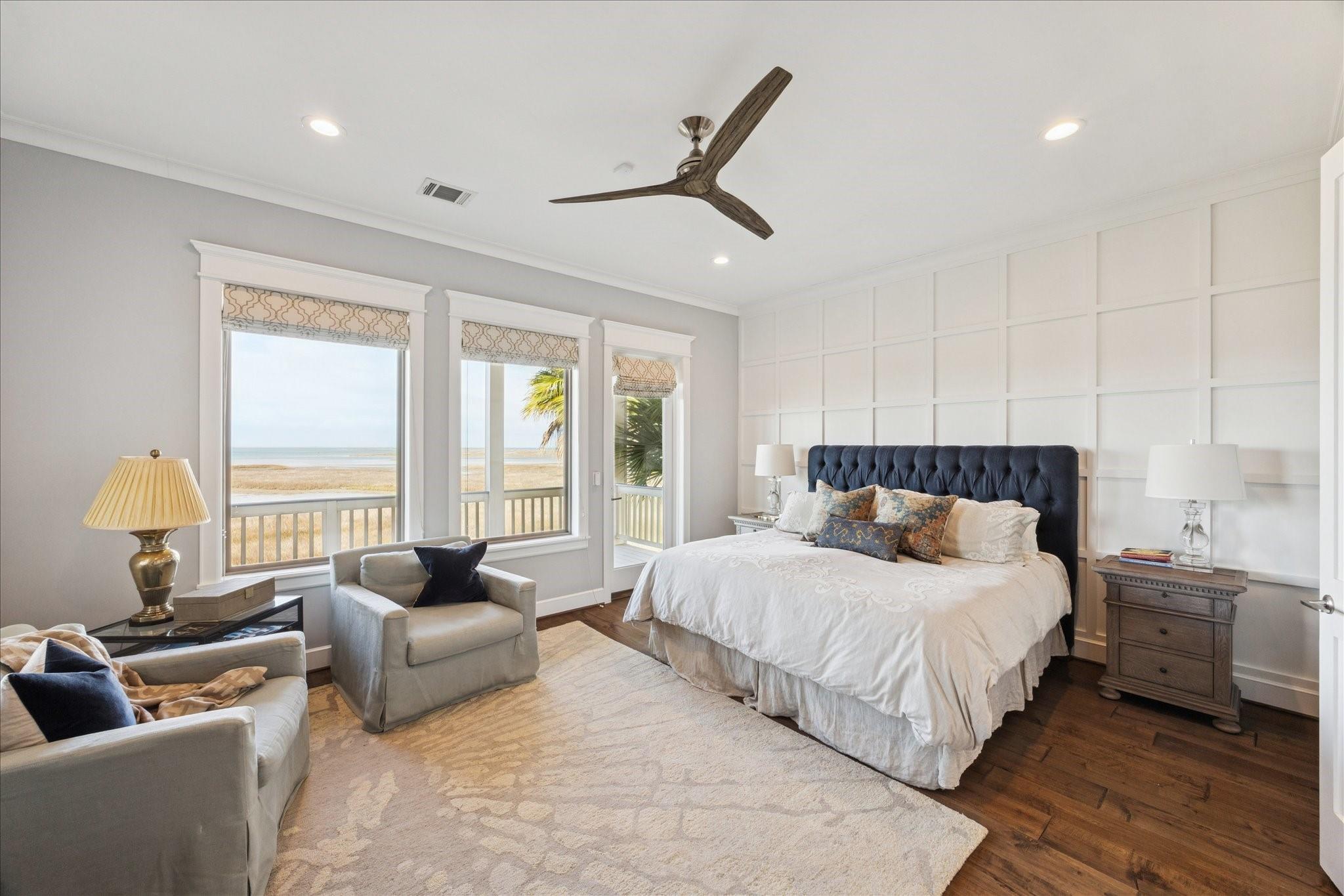 Galveston, Texas, 77554, United States, 5 Bedrooms Bedrooms, ,5 BathroomsBathrooms,Residential,Active,2015828