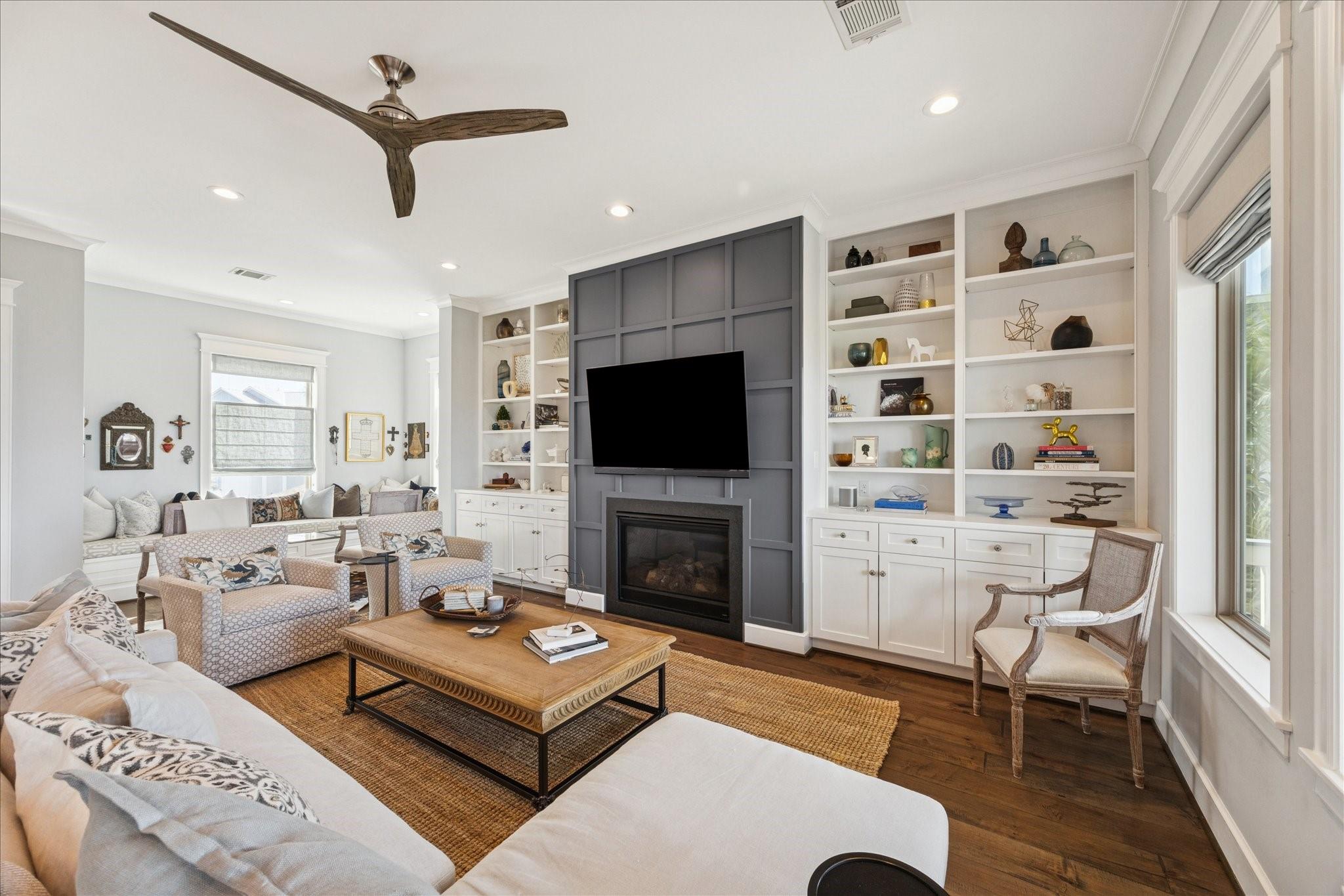 Galveston, Texas, 77554, United States, 5 Bedrooms Bedrooms, ,5 BathroomsBathrooms,Residential,Active,2015828